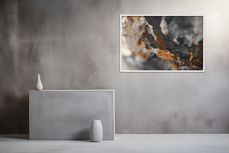 Untitled#15