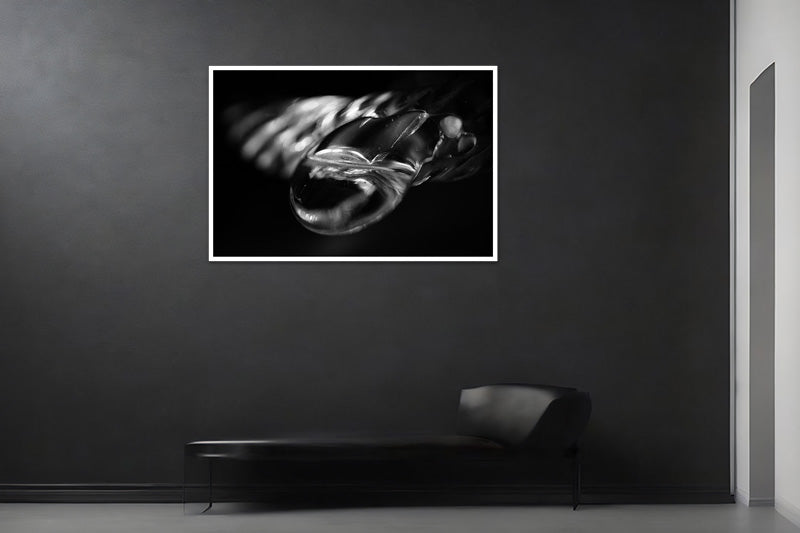 Untitled#16
