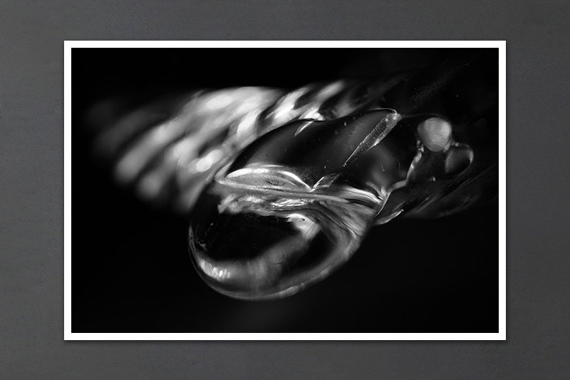 Untitled#16