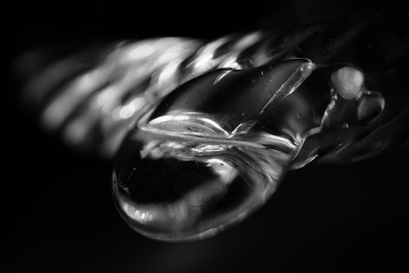Untitled#16