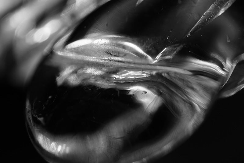 Untitled#16