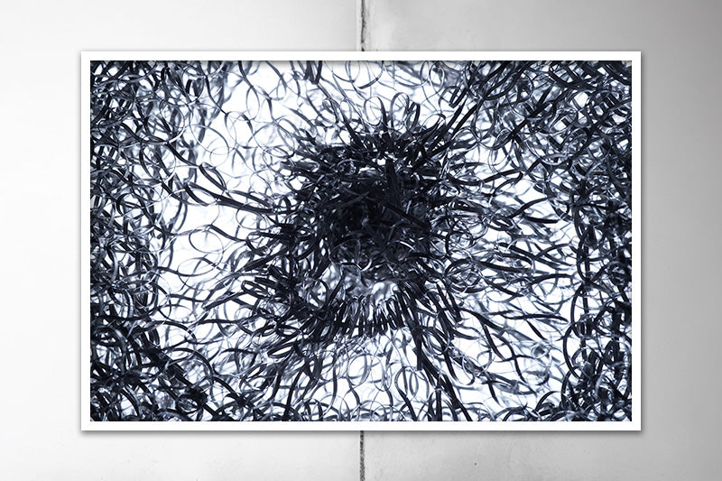Untitled#19