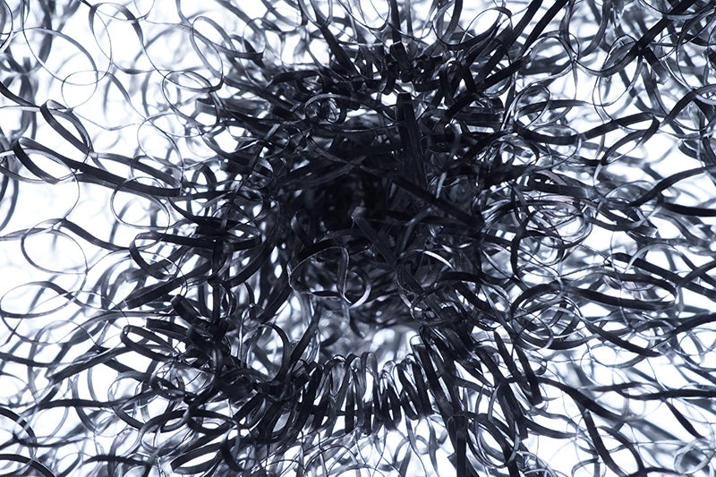Untitled#19