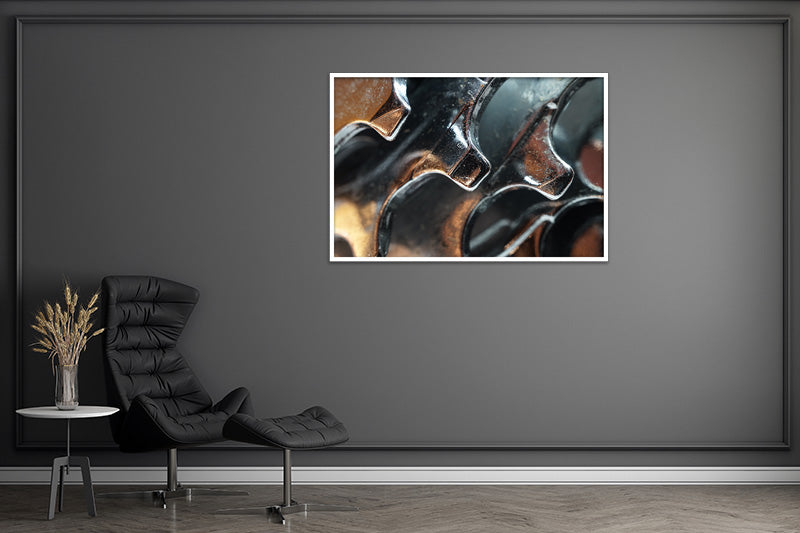 Untitled#22
