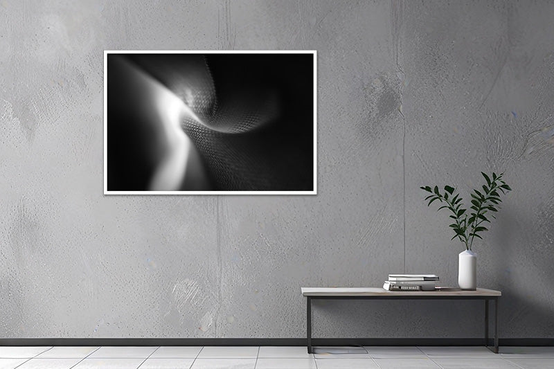 Untitled#24