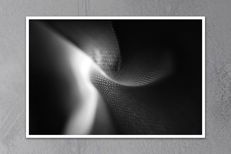 Untitled#24
