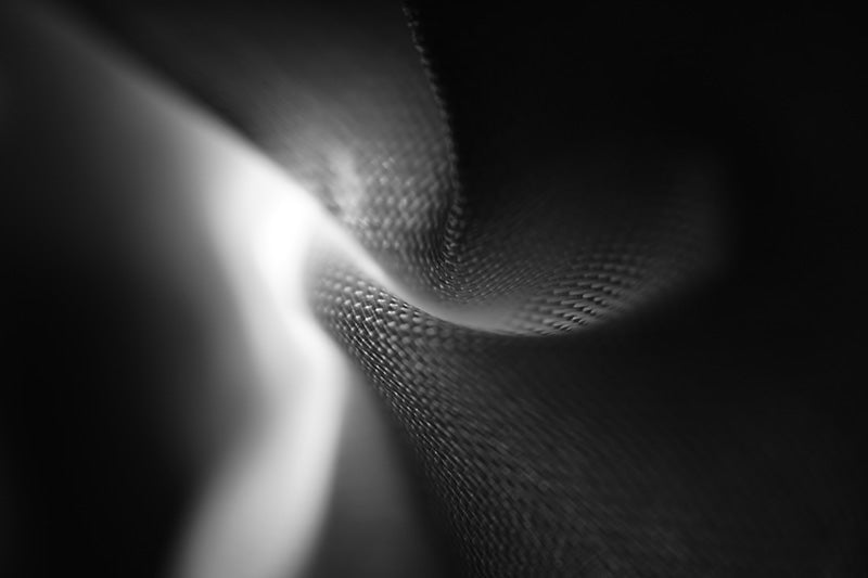 Untitled#24