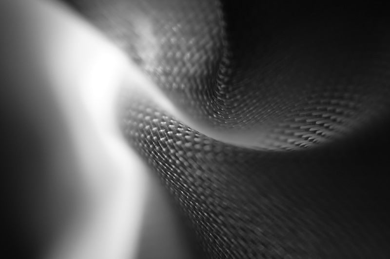 Untitled#24