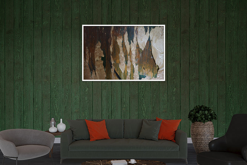 Untitled#25