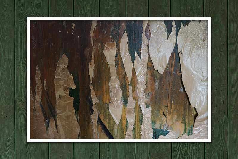 Untitled#25