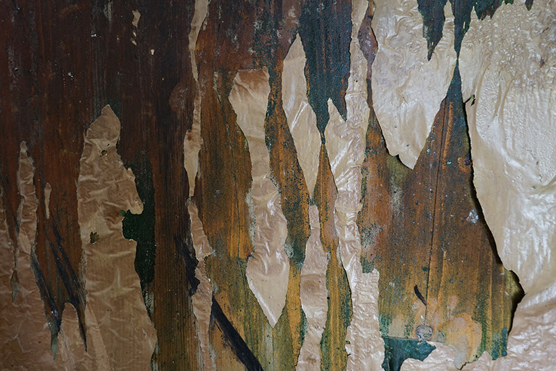 Untitled#25
