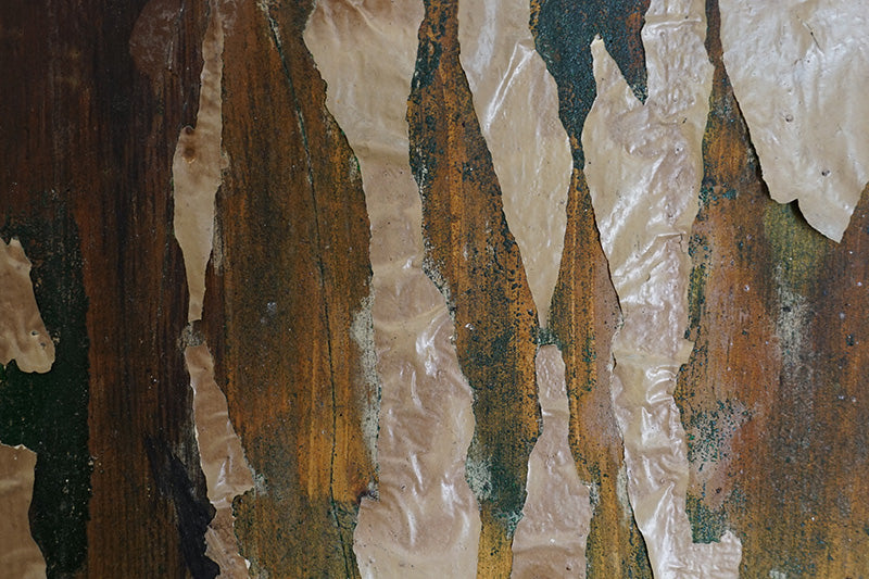 Untitled#25