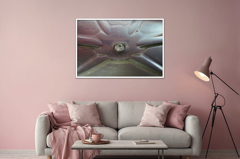 Untitled#26