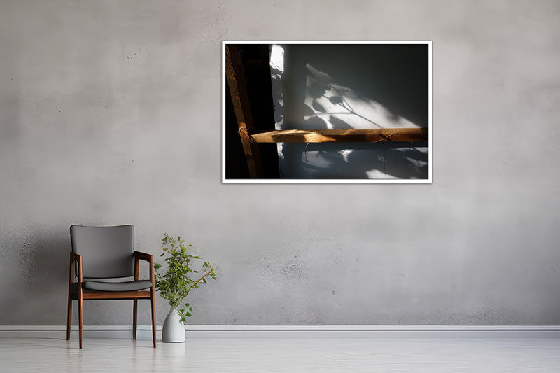 Untitled#31