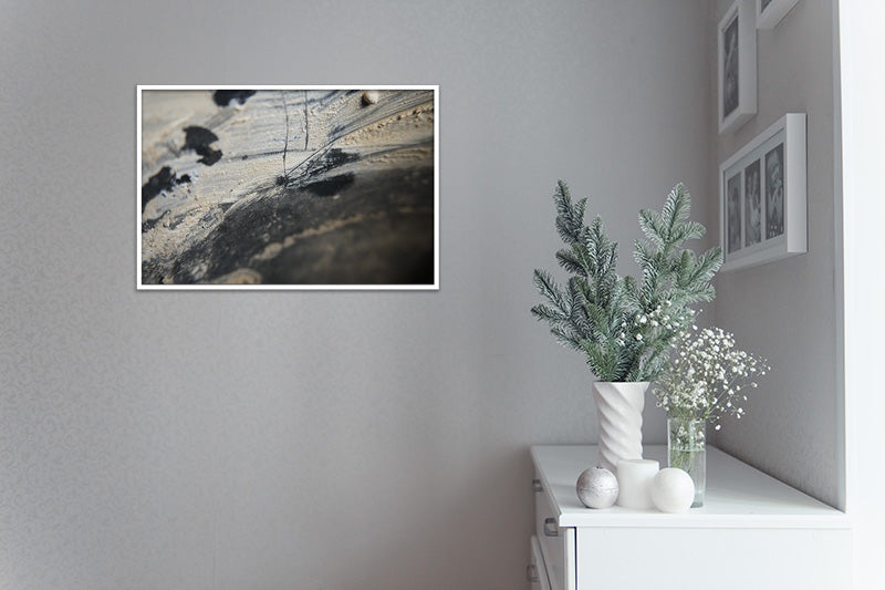 Untitled#32