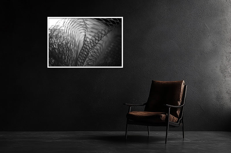 Untitled#33