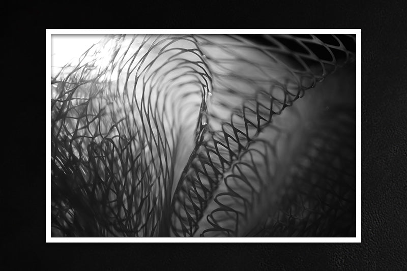 Untitled#33