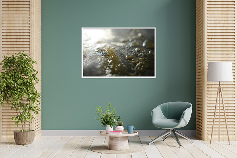 Untitled#34