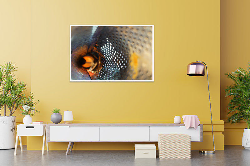 Untitled#37