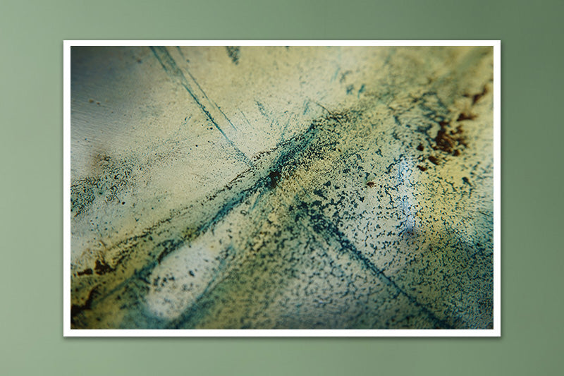 Untitled#40