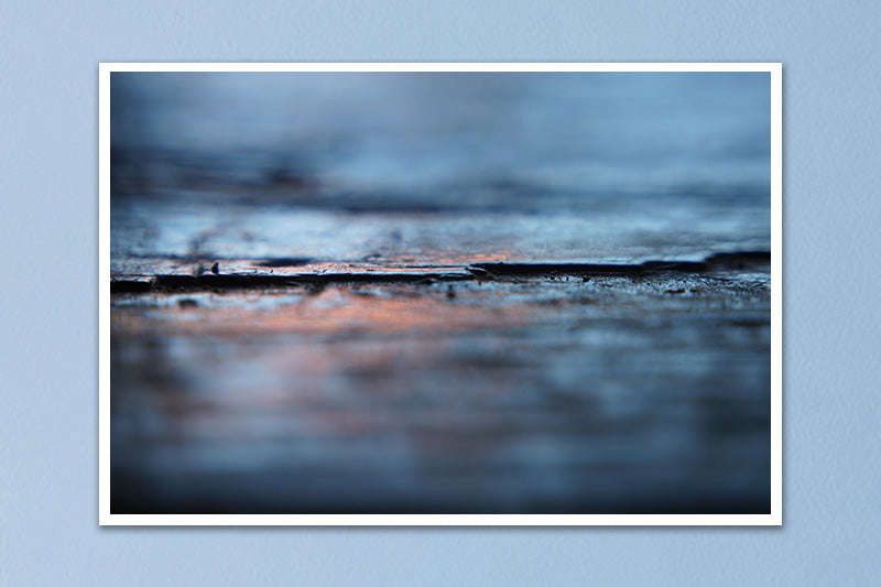 Untitled#42