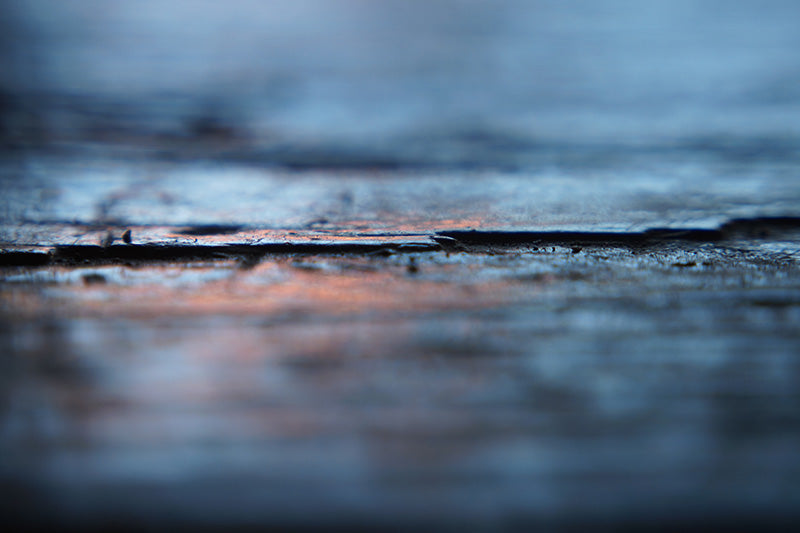 Untitled#42