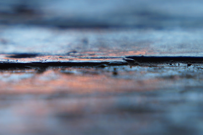 Untitled#42