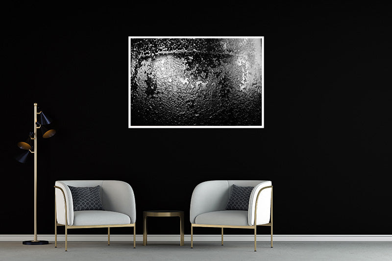 Untitled#43