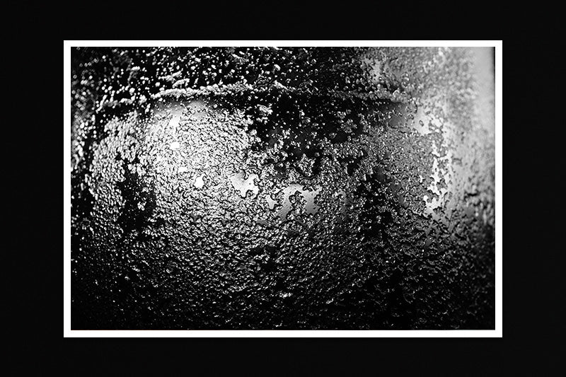 Untitled#43