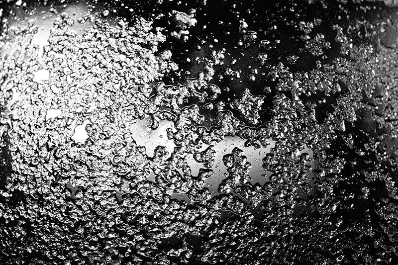 Untitled#43