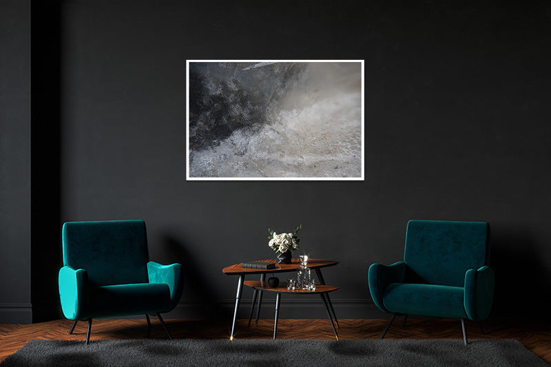 Untitled#45