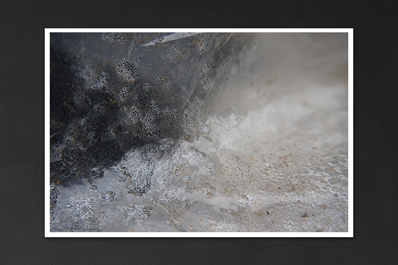 Untitled#45