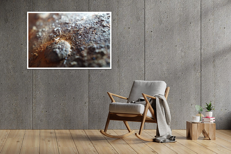 Untitled#46