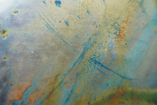 Untitled#53