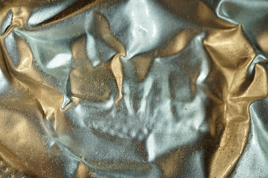 Untitled#56